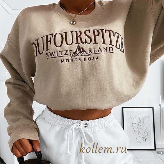  3-   ,  